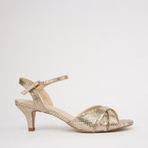 TAZOR CHAMPAGNE